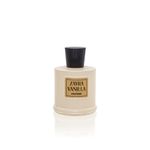 Escent Zayra Vanilla apă de parfum &ndash; 100 ml fotografia produsului
