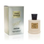Escent Zayra Vanilla apă de parfum &ndash; 100 ml fotografia produsului View 5 S