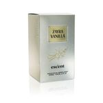 Escent Zayra Vanilla apă de parfum &ndash; 100 ml fotografia produsului View 3 S