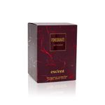 Escent Pomegranate Intense apă de parfum &ndash; 100 ml fotografia produsului View 3 S