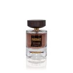 Escent Pomegranate Intense apă de parfum &ndash; 100 ml fotografia produsului