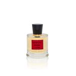 Escent Opulent Rouge apă de parfum &ndash; 100 ml fotografia produsului