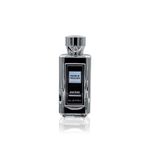 Escent Putain de Fabulous apă de parfum &ndash; 100 ml fotografia produsului