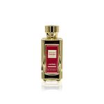 Escent Cherry Cherry apă de parfum &ndash; 100 ml fotografia produsului