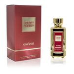 Escent Cherry Cherry apă de parfum &ndash; 100 ml fotografia produsului View 2 S