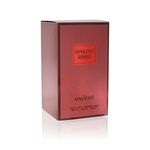 Escent Opulent Rouge apă de parfum &ndash; 100 ml fotografia produsului View 2 S