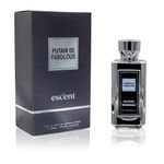 Escent Putain de Fabulous apă de parfum &ndash; 100 ml fotografia produsului View 2 S