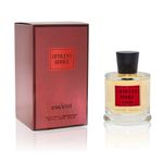 Escent Opulent Rouge apă de parfum &ndash; 100 ml fotografia produsului View 3 S