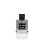 Escent Oud Musk apă de parfum &ndash; 100 ml fotografia produsului