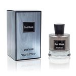 Escent Oud Musk apă de parfum &ndash; 100 ml fotografia produsului View 2 S