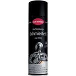 Spray Lubrifiant Multifunctional Caramba High Performance with PTFE, 500ml fotografia produsului