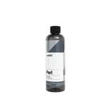 Solutie Intretinere Plastice si Anvelope CarPro Perl, 500ml fotografia produsului
