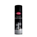 Spray Lubrifiant Caramba High Performance Adhesive Lubricant, 500ml fotografia produsului