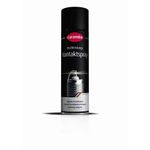 Spray Curatare Contacte Electrice Caramba, 500ml fotografia produsului