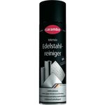 Spray Curatare Metale Caramba, 500ml fotografia produsului
