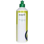 Pasta Polish Mediu Finixa One Step, 500ml fotografia produsului