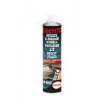 Spray Degripant Soc Termic si Ungere Loctite 8040, 400ml fotografia produsului