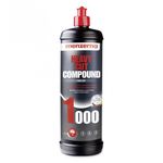 Pasta Polish Menzerna Power Gloss 1000 PG1000 fotografia produsului
