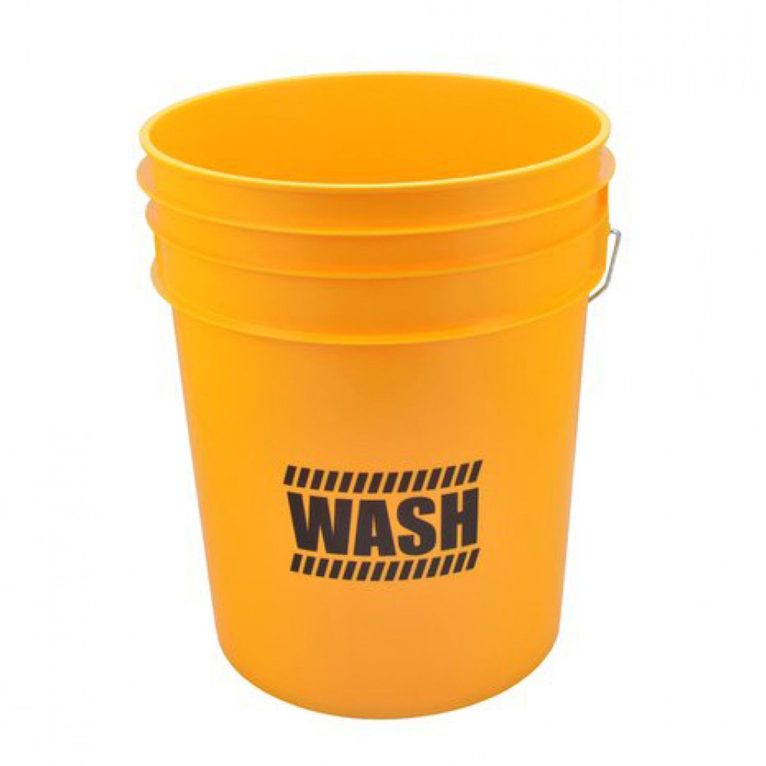 Galeata Spalare Auto Work Stuff Detailing Bucket Wash, 20L fotografia produsului View 3 L