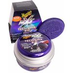Meguiar's NXT Tech Wax 2.0 Paste - Ceara Auto Solida fotografia produsului