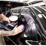 Meguiar's NXT Tech Wax 2.0 Paste - Ceara Auto Solida fotografia produsului View 6 S