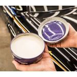Meguiar's NXT Tech Wax 2.0 Paste - Ceara Auto Solida fotografia produsului View 2 S