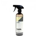 Solutie Curatare Interior Carpro Inside, 500ml fotografia produsului