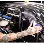Meguiar's NXT Tech Wax 2.0 Paste - Ceara Auto Solida fotografia produsului View 5 S