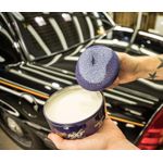 Meguiar's NXT Tech Wax 2.0 Paste - Ceara Auto Solida fotografia produsului View 4 S