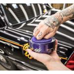 Meguiar's NXT Tech Wax 2.0 Paste - Ceara Auto Solida fotografia produsului View 3 S