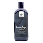 Solutie Tratament Piele Nextzett Leather Care, 250ml fotografia produsului