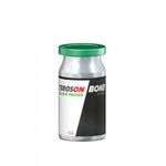 Primer Parbriz Teroson Bond Black Primer, 100ml fotografia produsului