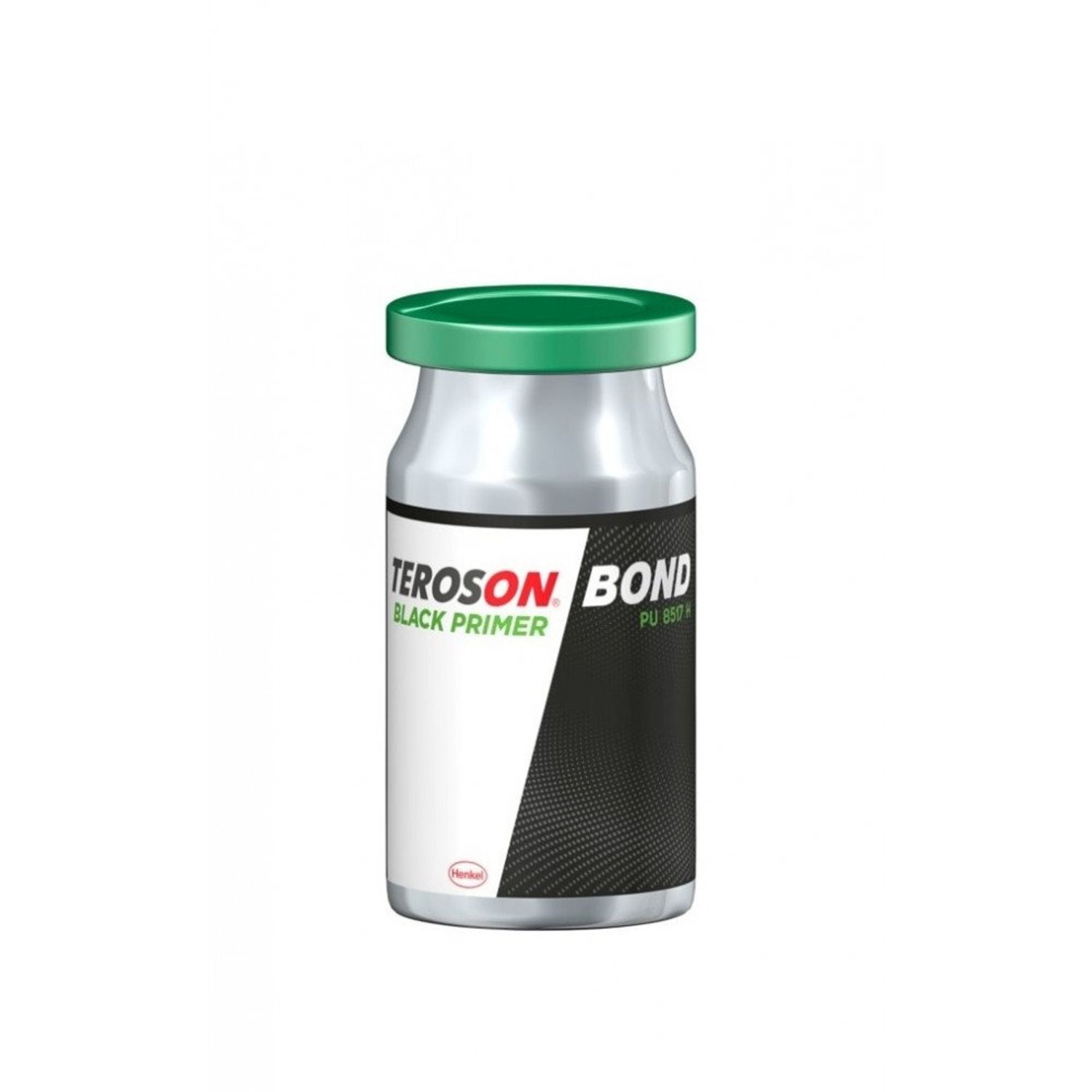 Primer Parbriz Teroson Bond Black Primer, 100ml fotografia produsului