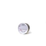 Ceara Auto Soft99 Fusso Coat 12M White fotografia produsului View 3 S