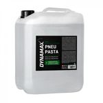 Pasta Montaj Anvelope Dynamax, 5L fotografia produsului
