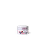Ceara Auto Soft99 Fusso Coat 12M White fotografia produsului View 2 S