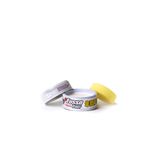 Ceara Auto Soft99 Fusso Coat 12M White fotografia produsului