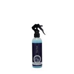 Solutie Intretinere Auto Nanolex Final Finish, 200 ml fotografia produsului