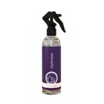 Solutie Intretinere Auto Nanolex Optimizer, 200ml fotografia produsului