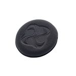 Burete Aplicator Ceara si Sealant Liquid Elements Sponge Applicator, 102 x 22mm fotografia produsului