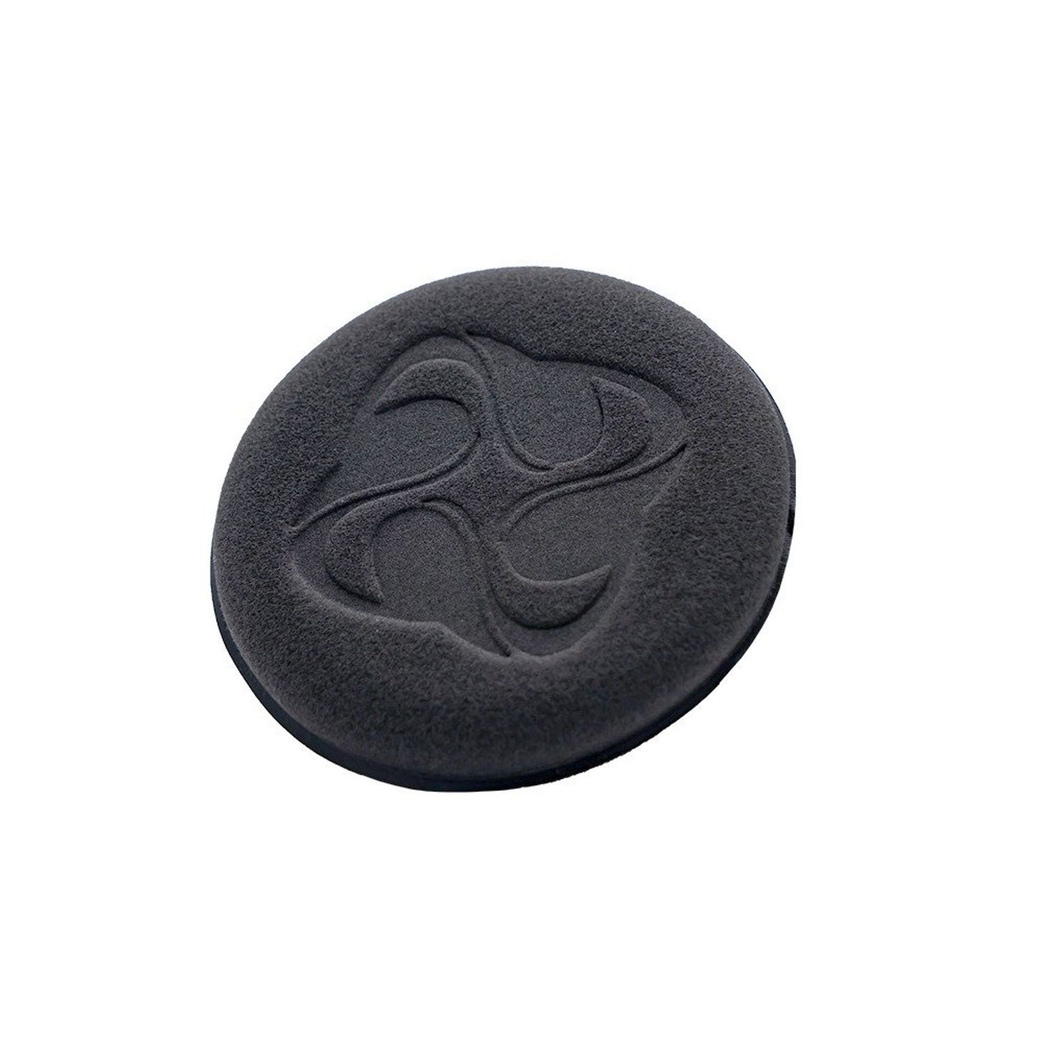 Burete Aplicator Ceara si Sealant Liquid Elements Sponge Applicator, 102 x 22mm fotografia produsului
