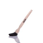 Pensula Rotunda Detailing Work Stuff Detailing Brush Ultra Soft, 20mm fotografia produsului View 3 S