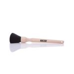 Pensula Rotunda Detailing Work Stuff Detailing Brush Ultra Soft, 20mm fotografia produsului