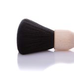 Pensula Rotunda Detailing Work Stuff Detailing Brush Ultra Soft, 20mm fotografia produsului View 2 S