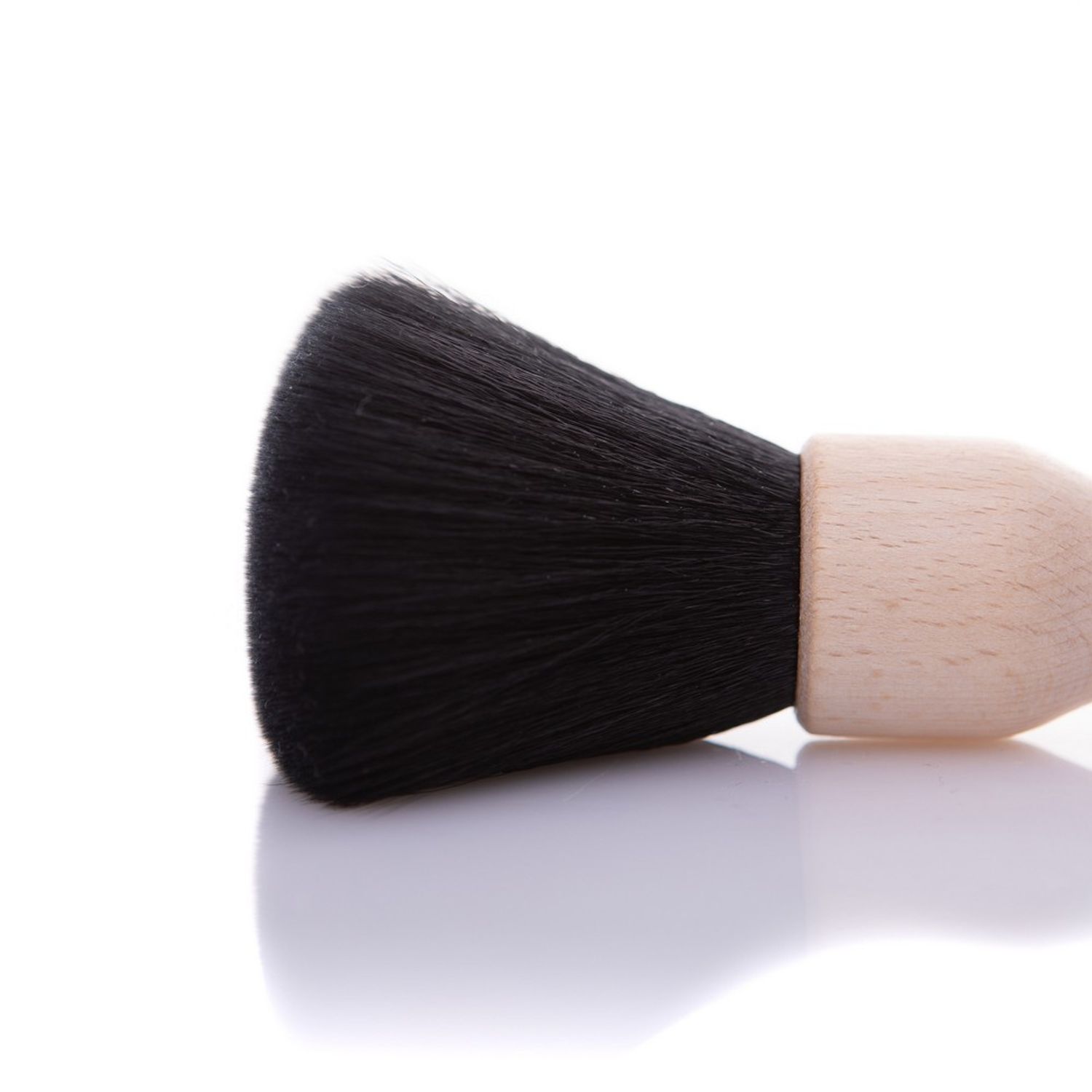 Pensula Rotunda Detailing Work Stuff Detailing Brush Ultra Soft, 20mm fotografia produsului View 2 L
