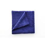 Laveta Microfibre Gyeon Q2M PolishWipe fotografia produsului