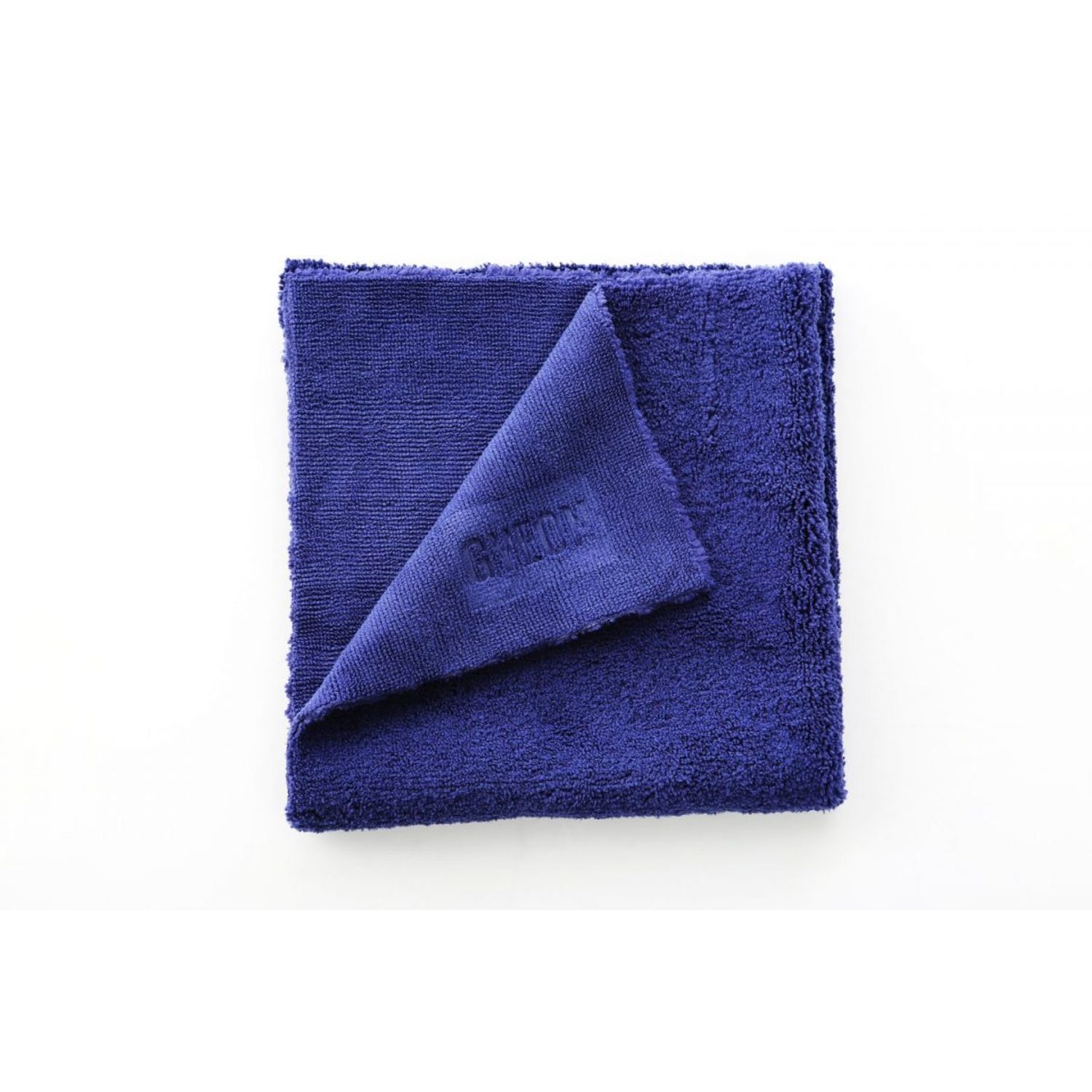 Laveta Microfibre Gyeon Q2M PolishWipe fotografia produsului