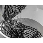Filtru Gratar Galeata Grit Guard Washboard, Rosu fotografia produsului View 4 S