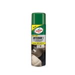 Spray Curatare Interior Turtle Wax Interior 1, 500ml fotografia produsului