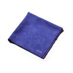 Laveta Piele Intoarsa Gyeon Suede Touch, 40x40cm fotografia produsului